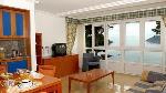 Hotel P K  Residency